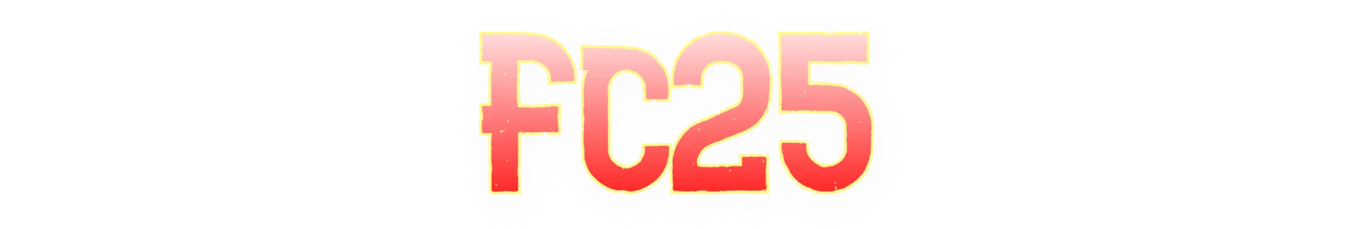 Fc25